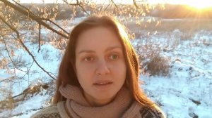 Основная Практика - Наполнение Тела Светом