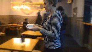 Трогательное поздравление родителей для сына. До слез