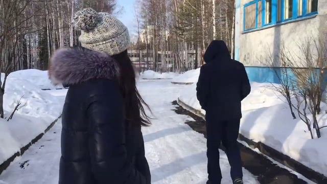 Мини ролики о жизненных ценностях