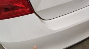 Полная оклейка Skoda Rapid виниловой пленкой Orafol