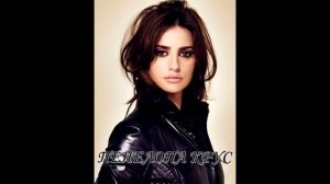 20 самых красивых женщин мира