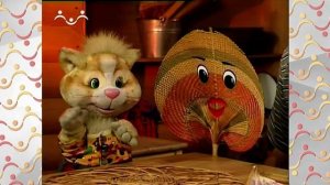 Шишкин Лес.  Музей.  Кондиционер