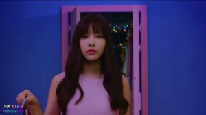 DJ KRAMNIK &  ■ THE PARADISE ■