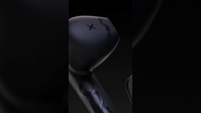 AURICULARES INALÁMBRICOS KLIP XTREME TWINTOUCH - EM INFORMÁTICA