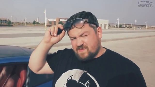 Вы че долбанные что ли ? смотреть онлайн