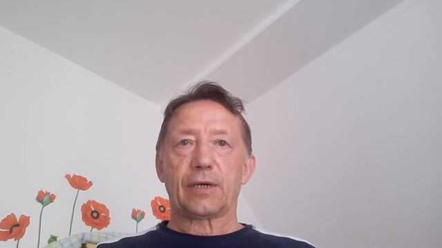 2.3.Мировоззрение Мошникова Ю.Н . Соотношение закономерного и случайного в противоречии. смотреть онлайн