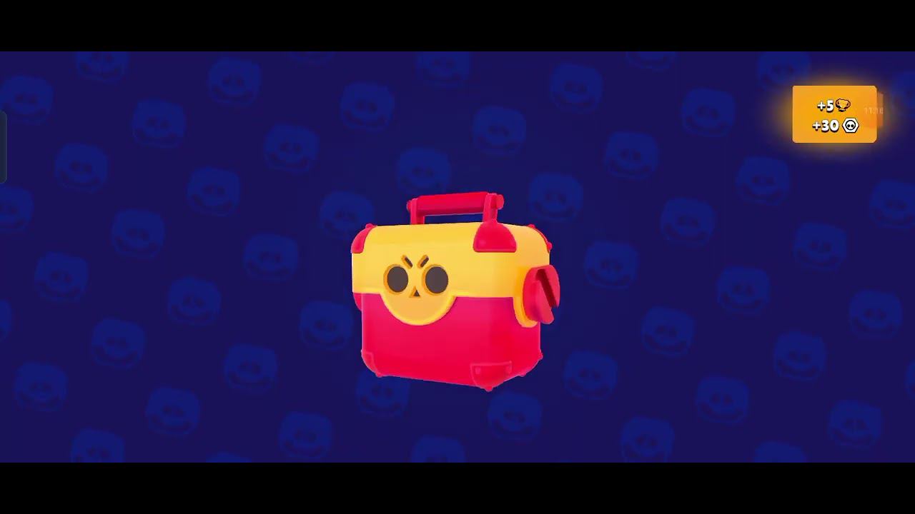 Я играю в игру Лемон Бокс - Бравл Симулятор . Смотри в этом видео . Часть 1 .