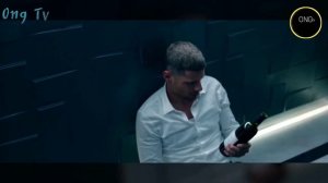 ? LIFT ICHIDA - PASTGA I uzbek tilida tarjima kinolar , узбек тилида таржима кинолар