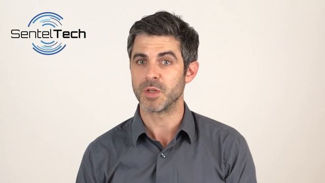 How to Find Hidden Spy Cameras and Audio Bugs (The Professional Way) смотреть онлайн