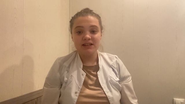 Как вывести клопов из дивана, кровати и квартиры? Обработка от клопов: сам или сэс? смотреть онлайн