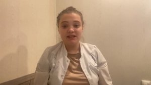 Как вывести клопов из дивана, кровати и квартиры? Обработка от клопов: сам или сэс?