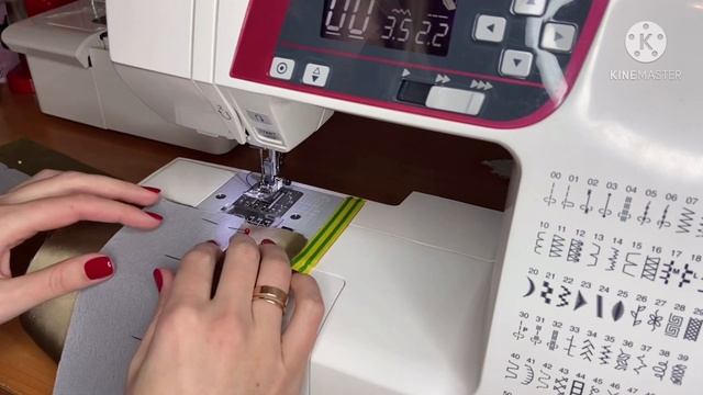 ШЬЮ ЖАКЕТ НОЭЛЬ/БОКОВЫЕ КАРМАНЫ  #vikisews_ноэль #жакет #жакетноэль