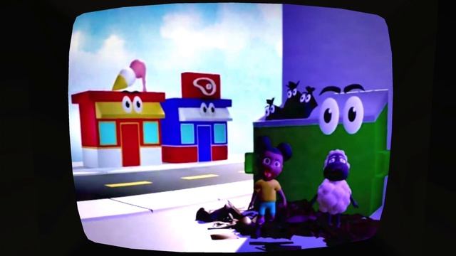 HOW TO DOWNLOAD AMANDA THE AMANDA THE ADVANTURER (PC VERSION) смотреть онлайн