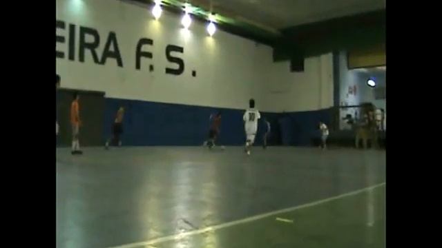 QUADRA CESI XVIII 22/07/2008 смотреть онлайн