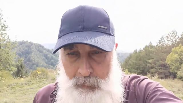 Поход-приключения. Игровой тренинг. смотреть онлайн