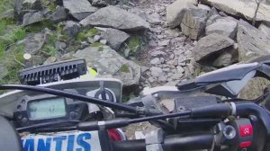 Скоро будет полное видео