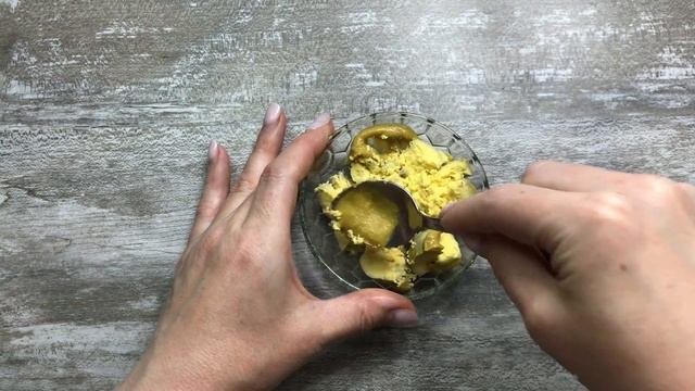 ? Советский холодный суп без мяса! Окрошка овощная. смотреть онлайн