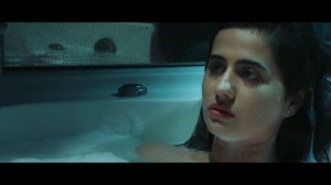 Sevda Elekberzade-Getme-Getme(OST Arzularin Ardinca)