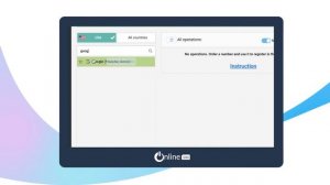 Как зарегистрироваться в гугл без номера телефона