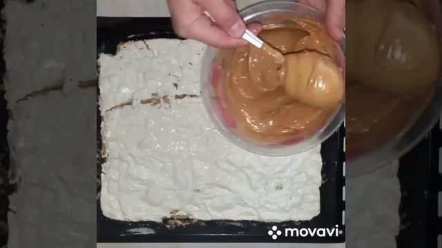 Весь мир гоняется за этим рецептом .Самая вкусная французкая пахлава.