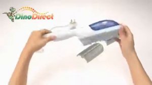 Инструкция Steam Brush