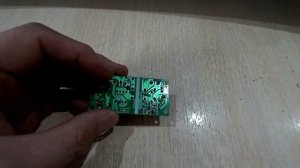 Оживляем колонку от компьютера, вторая жизнь компьютерной акустики.