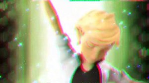 Клип леди баг и супер кот почему так больно