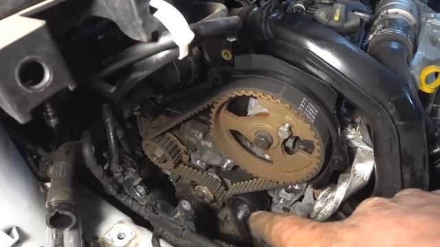 Добірка несправностей #26. Хвала ендоскопу. смотреть онлайн