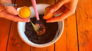 ЛЮБИМАЯ Выпечка С МАКОМ / БЫСТРО И ПРОСТО / Получатся У ВСЕХ! ПРОСТОЙ РЕЦЕПТ / Лайла