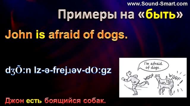 Грамматика английского для начинающих смотреть онлайн