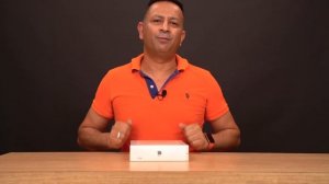 Apple iPad Pro 2020 Preview & Unboxing नेपालीमा || OlizStore