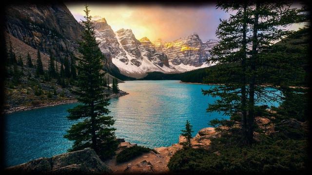 Младшая сестра придумала хитрый план, как поселиться в квартире старшей смотреть онлайн