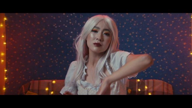 BOSHETUNMAI/ БОШЕТУНМАЙ смотреть онлайн