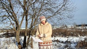 Задержка 5 дней