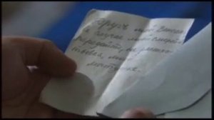 Нина Шацкая - Проводы погибших юнкеров (А.Вертинский).avi