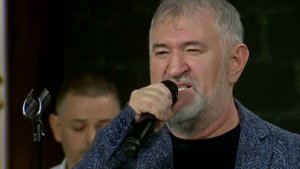 ХАСТЫ ЗАРАГ
