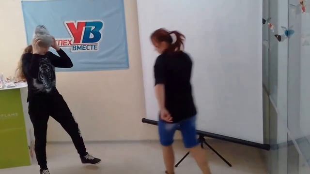 Праздник весны 2017Смоленск смотреть онлайн