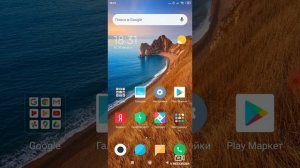 Гайд:как установить старые  java игры на андроид