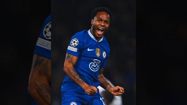 Raheem Sterling Enjoying Life with Family Friends, Qatar FIFA World Cup 22, #football #soccer смотреть онлайн