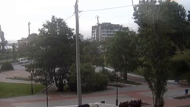 Владельцу стада коров грозит штраф смотреть онлайн