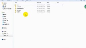 JavaWeb开发实战7：配置Eclipse外部Tomcat，学浪计划