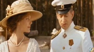 Любовь Успенская - Ещё минута (кавер песни от ВалентинАС)