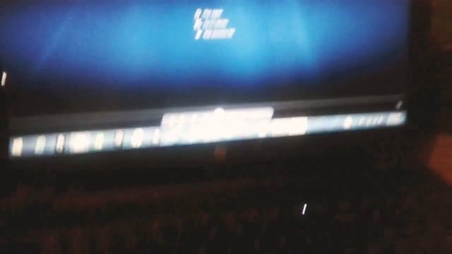 Film test of the Sony dsc s500 camera смотреть онлайн