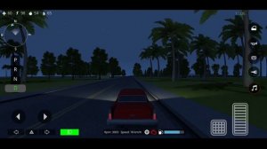 САМЫЙ ПОДРОБНЫЙ КРАТКИЙ ТУТОРИАЛ Ocean is home 2: Island life