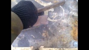 Рихтовочный напильник. special tooling . BODY REPAIR
