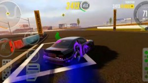 мувик в кар икс дрифт рейсинг 2