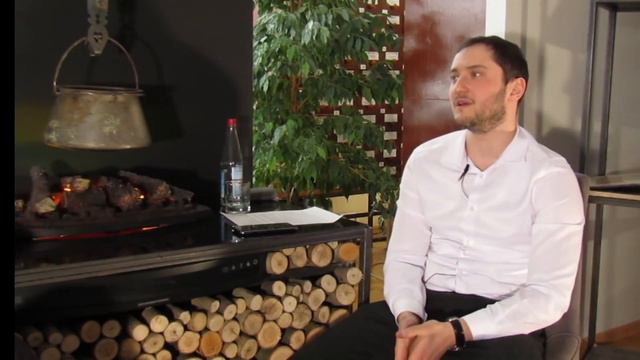 Записки на манжетах. Захар Прилепин