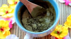ОКРАШИВАНИЕ ВОЛОС ХНОЙ И БАСМОЙ. ОКРАШИВАНИЕ СЕДИНЫ ВОЛОС