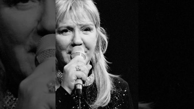 Жанна Бичевская сборник песен смотреть онлайн