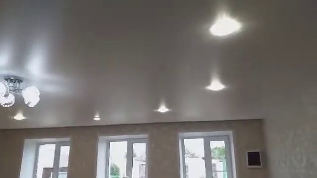 спасибо компании "Репа" смотреть онлайн